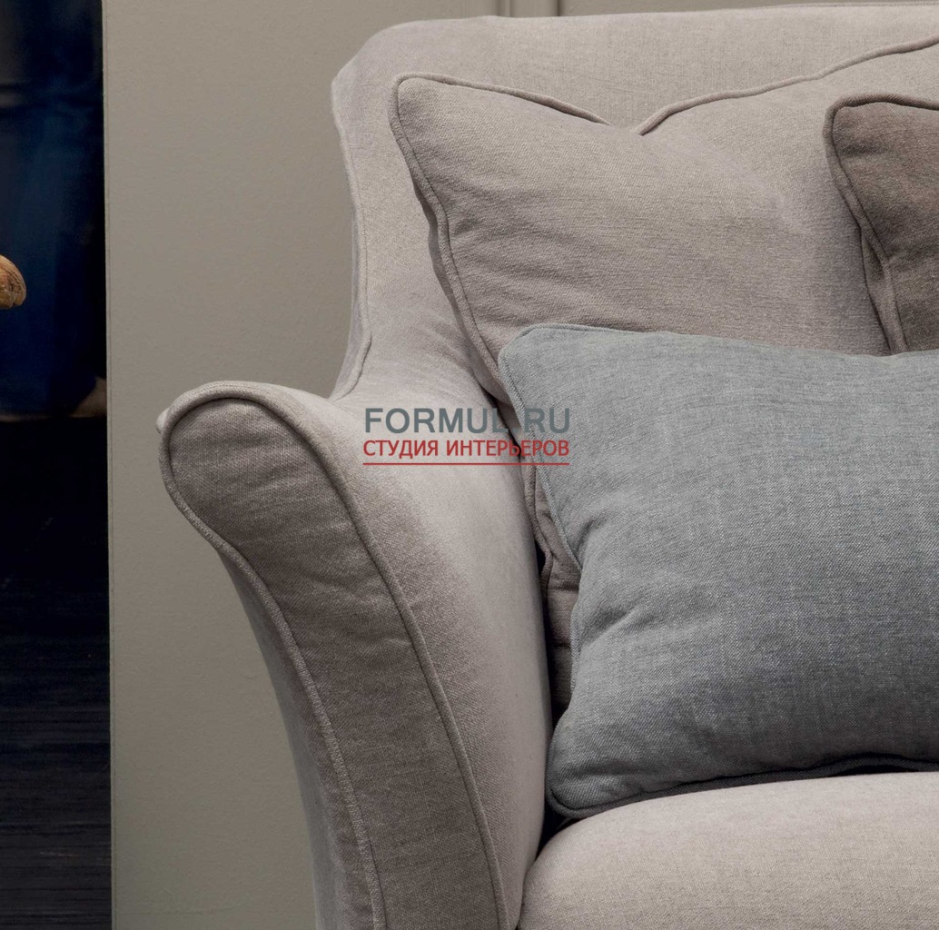 Диван Ville Venete Halifax